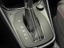 Ford Puma 1.0 EcoBoost Hybrid ST-Line 125PK - Airco - Cruise - LM Velgen - Park. Sensoren