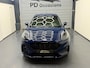 Ford Puma 1.0 EcoBoost Hybrid ST-Line 125PK - Airco - Cruise - LM Velgen - Park. Sensoren