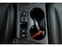 Kia Niro Hybrid 1.6 GDi ExecutiveLine | Camera | Blind spot | Goed onderhouden! |
