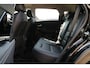 Kia Niro Hybrid 1.6 GDi ExecutiveLine | Camera | Blind spot | Goed onderhouden! |