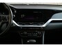 Kia Niro Hybrid 1.6 GDi ExecutiveLine | Camera | Blind spot | Goed onderhouden! |