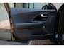 Kia Niro Hybrid 1.6 GDi ExecutiveLine | Camera | Blind spot | Goed onderhouden! |
