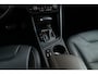 Kia Niro Hybrid 1.6 GDi ExecutiveLine | Camera | Blind spot | Goed onderhouden! |