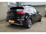 Kia Niro Hybrid 1.6 GDi ExecutiveLine | Camera | Blind spot | Goed onderhouden! |