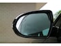 Kia Niro Hybrid 1.6 GDi ExecutiveLine | Camera | Blind spot | Goed onderhouden! |