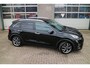 Kia Niro Hybrid 1.6 GDi ExecutiveLine | Camera | Blind spot | Goed onderhouden! |