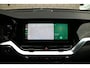 Kia Niro Hybrid 1.6 GDi ExecutiveLine | Camera | Blind spot | Goed onderhouden! |