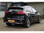 Kia Niro Hybrid 1.6 GDi ExecutiveLine | Camera | Blind spot | Goed onderhouden! |