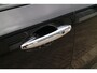 Kia Niro Hybrid 1.6 GDi ExecutiveLine | Camera | Blind spot | Goed onderhouden! |