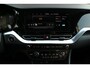 Kia Niro Hybrid 1.6 GDi ExecutiveLine | Camera | Blind spot | Goed onderhouden! |