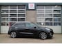 Kia Niro Hybrid 1.6 GDi ExecutiveLine | Camera | Blind spot | Goed onderhouden! |