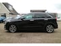 Kia Niro Hybrid 1.6 GDi ExecutiveLine | Camera | Blind spot | Goed onderhouden! |