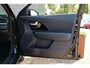 Kia Niro Hybrid 1.6 GDi ExecutiveLine | Camera | Blind spot | Goed onderhouden! |