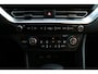 Kia Niro Hybrid 1.6 GDi ExecutiveLine | Camera | Blind spot | Goed onderhouden! |