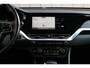 Kia Niro Hybrid 1.6 GDi ExecutiveLine | Camera | Blind spot | Goed onderhouden! |