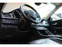 Kia Niro Hybrid 1.6 GDi ExecutiveLine | Camera | Blind spot | Goed onderhouden! |