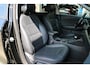 Kia Niro Hybrid 1.6 GDi ExecutiveLine | Camera | Blind spot | Goed onderhouden! |