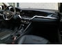 Kia Niro Hybrid 1.6 GDi ExecutiveLine | Camera | Blind spot | Goed onderhouden! |