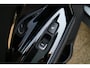 Kia Niro Hybrid 1.6 GDi ExecutiveLine | Camera | Blind spot | Goed onderhouden! |