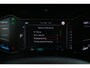 Kia Niro Hybrid 1.6 GDi ExecutiveLine | Camera | Blind spot | Goed onderhouden! |