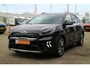 Kia Niro Hybrid 1.6 GDi ExecutiveLine | Camera | Blind spot | Goed onderhouden! |
