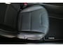 Kia Niro Hybrid 1.6 GDi ExecutiveLine | Camera | Blind spot | Goed onderhouden! |