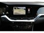 Kia Niro Hybrid 1.6 GDi ExecutiveLine | Camera | Blind spot | Goed onderhouden! |