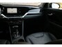 Kia Niro Hybrid 1.6 GDi ExecutiveLine | Camera | Blind spot | Goed onderhouden! |