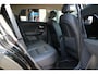 Kia Niro Hybrid 1.6 GDi ExecutiveLine | Camera | Blind spot | Goed onderhouden! |