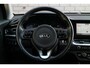 Kia Niro Hybrid 1.6 GDi ExecutiveLine | Camera | Blind spot | Goed onderhouden! |
