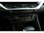 Kia Niro Hybrid 1.6 GDi ExecutiveLine | Camera | Blind spot | Goed onderhouden! |