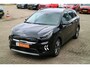 Kia Niro Hybrid 1.6 GDi ExecutiveLine | Camera | Blind spot | Goed onderhouden! |