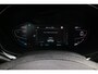 Kia Niro Hybrid 1.6 GDi ExecutiveLine | Camera | Blind spot | Goed onderhouden! |