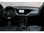 Kia Niro Hybrid 1.6 GDi ExecutiveLine | Camera | Blind spot | Goed onderhouden! |
