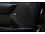 Kia Niro Hybrid 1.6 GDi ExecutiveLine | Camera | Blind spot | Goed onderhouden! |