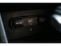 Kia Niro Hybrid 1.6 GDi ExecutiveLine | Camera | Blind spot | Goed onderhouden! |