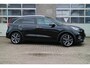 Kia Niro Hybrid 1.6 GDi ExecutiveLine | Camera | Blind spot | Goed onderhouden! |
