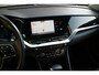 Kia Niro Hybrid 1.6 GDi ExecutiveLine | Camera | Blind spot | Goed onderhouden! |
