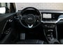 Kia Niro Hybrid 1.6 GDi ExecutiveLine | Camera | Blind spot | Goed onderhouden! |