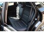 Kia Niro Hybrid 1.6 GDi ExecutiveLine | Camera | Blind spot | Goed onderhouden! |