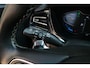 Kia Niro Hybrid 1.6 GDi ExecutiveLine | Camera | Blind spot | Goed onderhouden! |