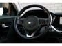 Kia Niro Hybrid 1.6 GDi ExecutiveLine | Camera | Blind spot | Goed onderhouden! |