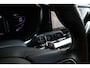 Kia Niro Hybrid 1.6 GDi ExecutiveLine | Camera | Blind spot | Goed onderhouden! |
