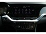Kia Niro Hybrid 1.6 GDi ExecutiveLine | Camera | Blind spot | Goed onderhouden! |
