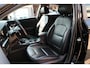 Kia Niro Hybrid 1.6 GDi ExecutiveLine | Camera | Blind spot | Goed onderhouden! |
