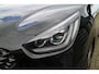 Kia Niro Hybrid 1.6 GDi ExecutiveLine | Camera | Blind spot | Goed onderhouden! |