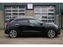 Kia Niro Hybrid 1.6 GDi ExecutiveLine | Camera | Blind spot | Goed onderhouden! |