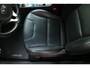 Kia Niro Hybrid 1.6 GDi ExecutiveLine | Camera | Blind spot | Goed onderhouden! |