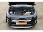 Kia Niro Hybrid 1.6 GDi ExecutiveLine | Camera | Blind spot | Goed onderhouden! |