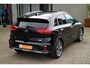Kia Niro Hybrid 1.6 GDi ExecutiveLine | Camera | Blind spot | Goed onderhouden! |